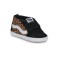 VANS SK8-HI CRIB