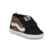 VANS SK8-HI CRIB