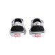 VANS OLD SKOOL V SKULLS MULTI