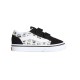 VANS OLD SKOOL V SKULLS MULTI