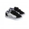 VANS OLD SKOOL V SKULLS MULTI