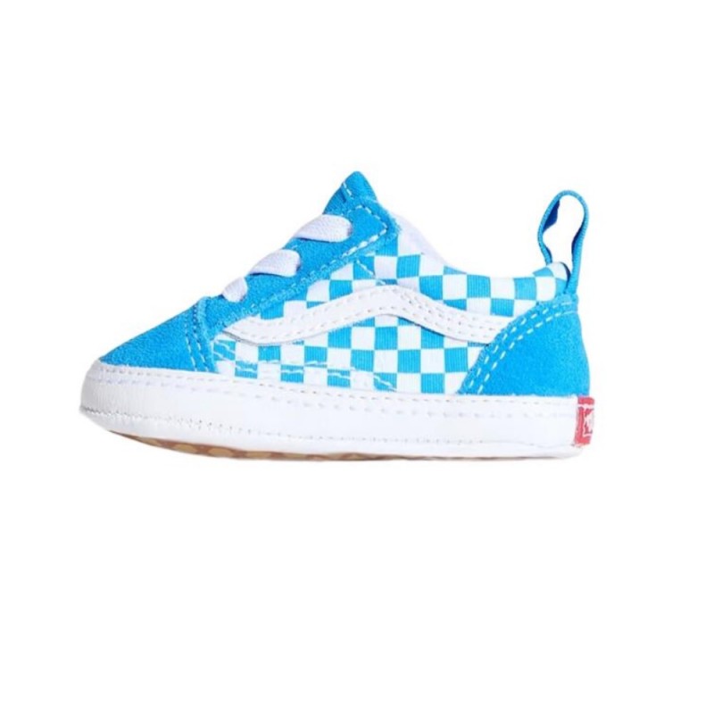 VANS OLD SKOOL CRIB