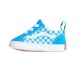 VANS OLD SKOOL CRIB