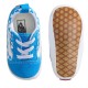 VANS OLD SKOOL CRIB
