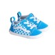 VANS OLD SKOOL CRIB