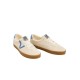 VANS GUM POP WHITE/NAVY