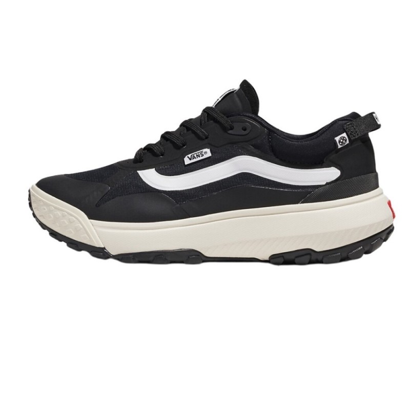 VANS MTE CROSSPATH