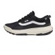 VANS MTE CROSSPATH