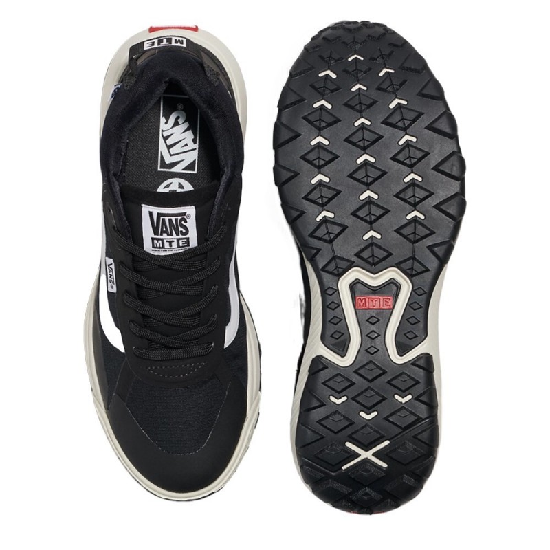 VANS MTE CROSSPATH