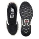 VANS MTE CROSSPATH