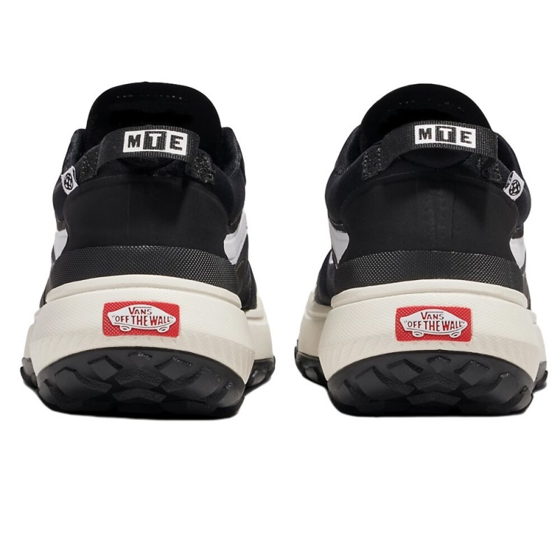 VANS MTE CROSSPATH