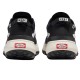 VANS MTE CROSSPATH