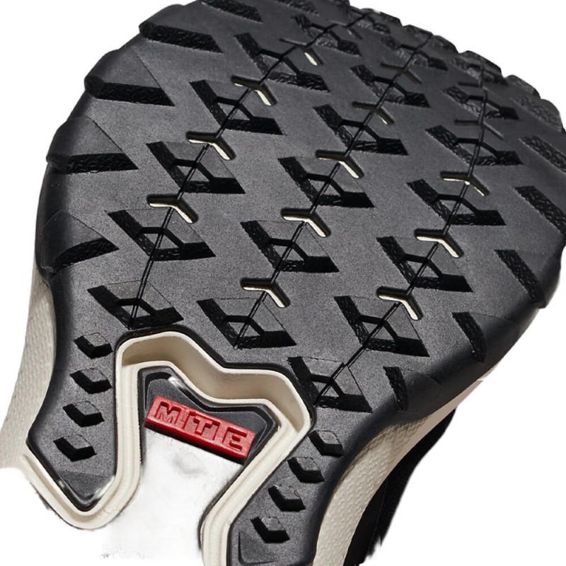 VANS MTE CROSSPATH