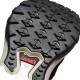 VANS MTE CROSSPATH
