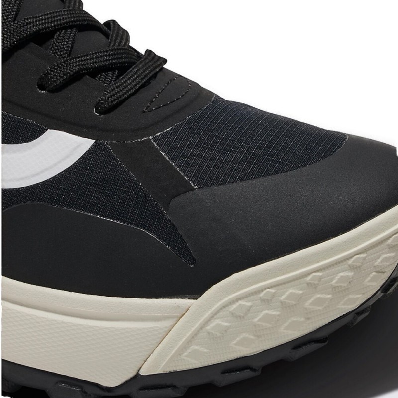 VANS MTE CROSSPATH