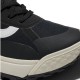 VANS MTE CROSSPATH