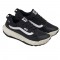 VANS MTE CROSSPATH