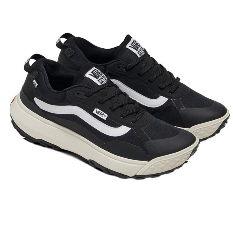 VANS MTE CROSSPATH