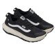 VANS MTE CROSSPATH