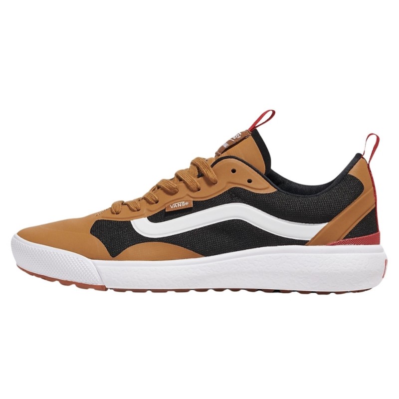VANS MTE ULTRARANGE EXO
