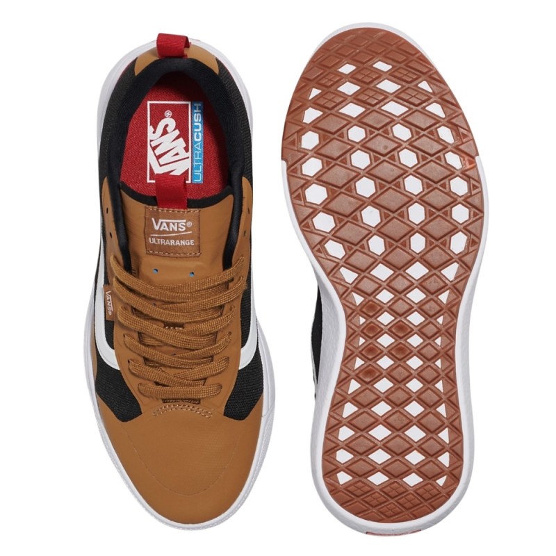 VANS MTE ULTRARANGE EXO