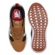 VANS MTE ULTRARANGE EXO