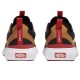 VANS MTE ULTRARANGE EXO