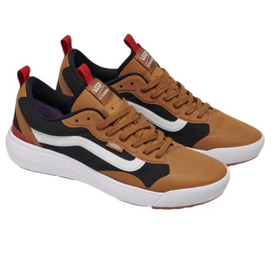 VANS MTE ULTRARANGE EXO