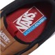 VANS MTE ULTRARANGE EXO
