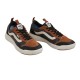 VANS MTE ULTRARANDE EXO SE