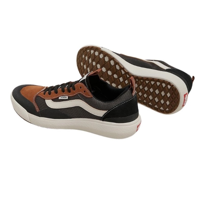 VANS MTE ULTRARANDE EXO SE