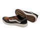 VANS MTE ULTRARANDE EXO SE