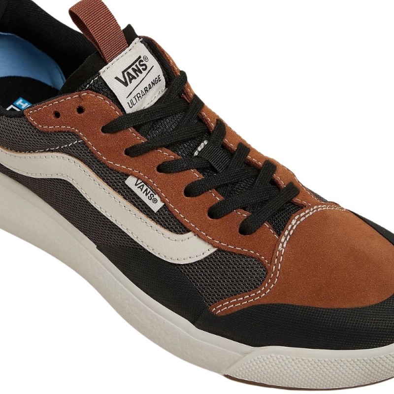 VANS MTE ULTRARANDE EXO SE