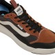 VANS MTE ULTRARANDE EXO SE