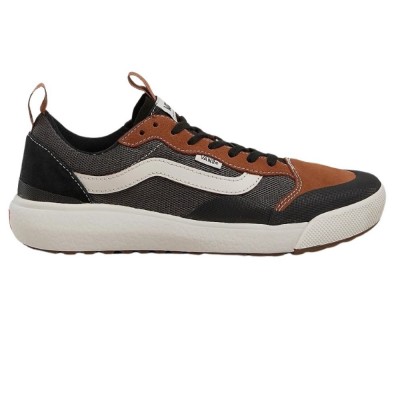 VANS MTE ULTRARANDE EXO SE