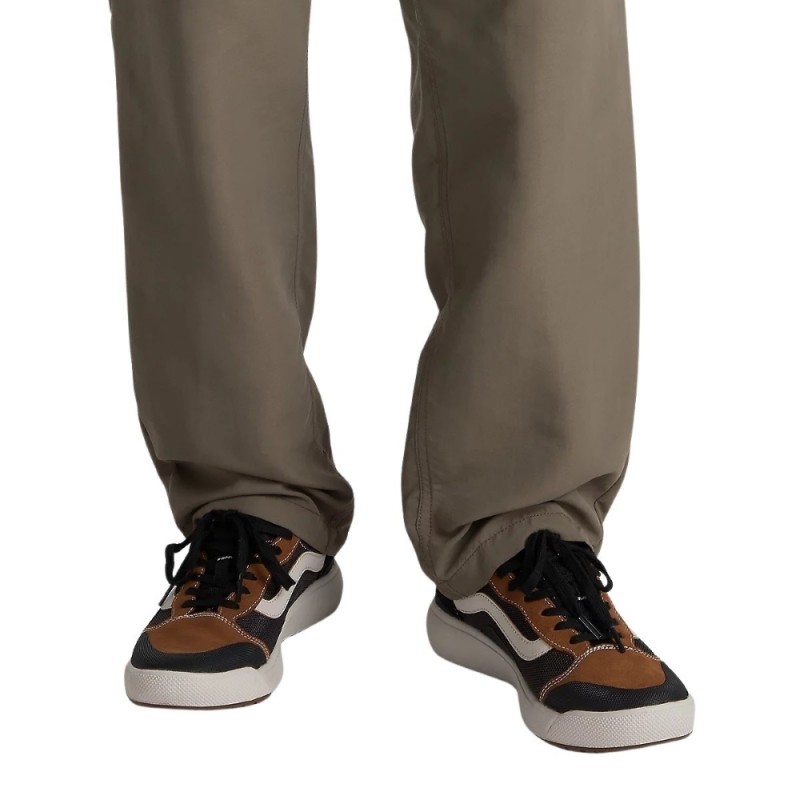 VANS MTE ULTRARANDE EXO SE