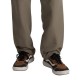 VANS MTE ULTRARANDE EXO SE