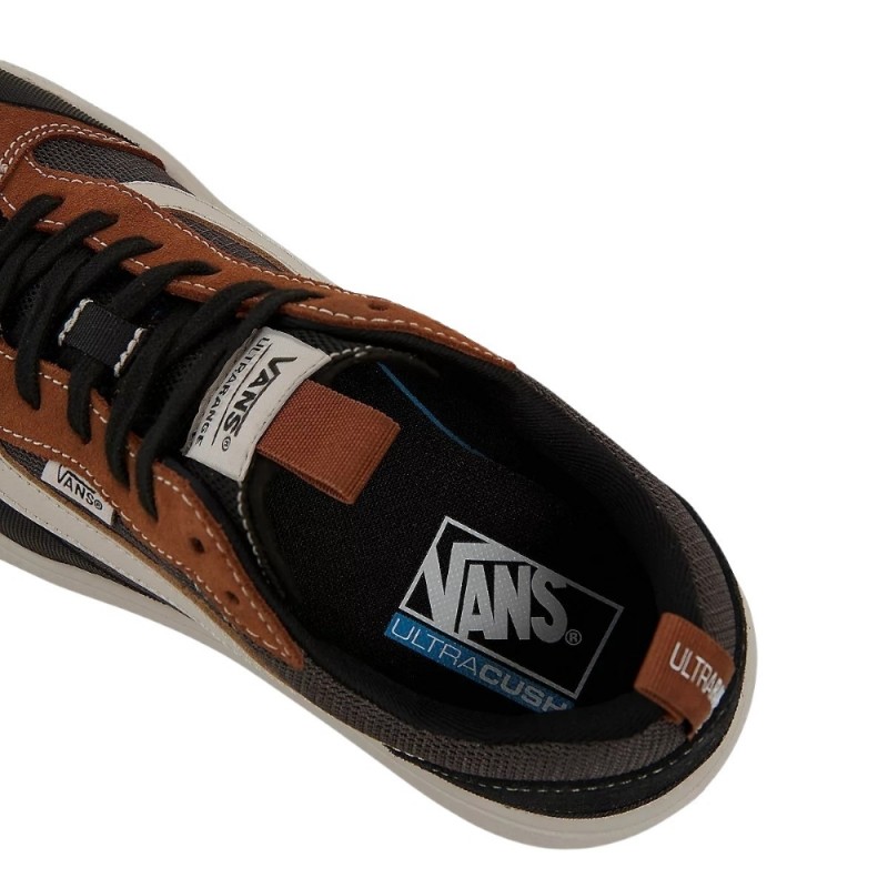 VANS MTE ULTRARANDE EXO SE