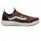 VANS MTE ULTRARANDE EXO SE