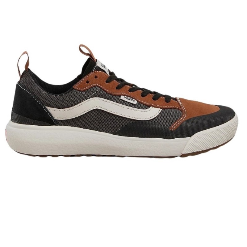 VANS MTE ULTRARANDE EXO SE