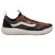 VANS MTE ULTRARANDE EXO SE