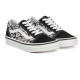 VANS OLD SKOOL DAISIES