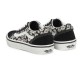 VANS OLD SKOOL DAISIES