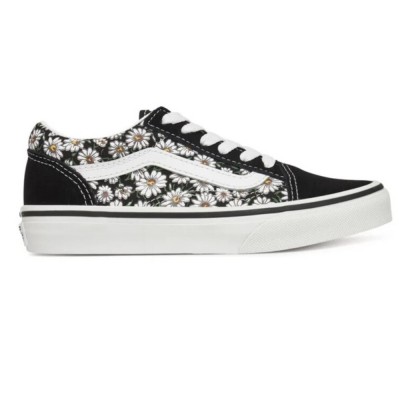 VANS OLD SKOOL DAISIES