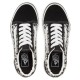 VANS OLD SKOOL DAISIES