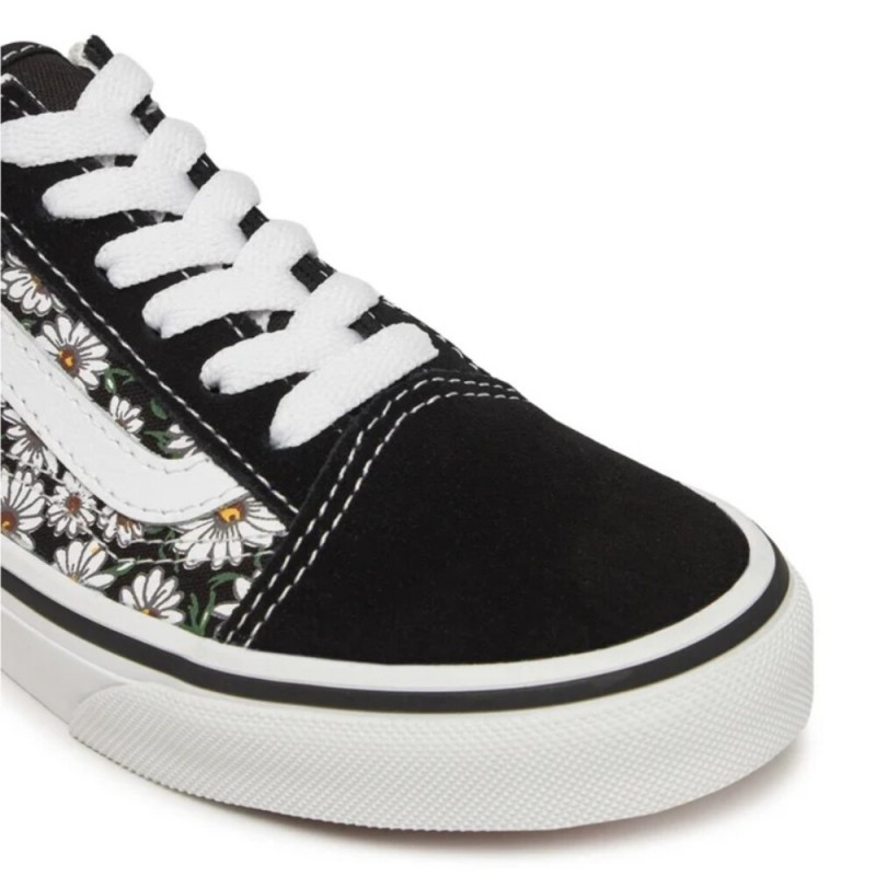 VANS OLD SKOOL DAISIES