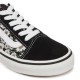 VANS OLD SKOOL DAISIES