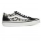 VANS OLD SKOOL DAISIES