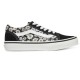 VANS OLD SKOOL DAISIES