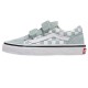 VANS OLD SKOOL V